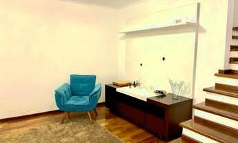 Imagem 4: 2 dormitórios na Rua Joaquim Gonçalves Ledo