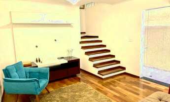 Imagem 5: 2 dormitórios na Rua Joaquim Gonçalves Ledo