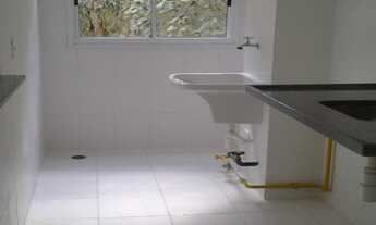 Imagem 3: APARTAMENTO PARA LOCAÇÃO, PROTENDIT, FÁCIL ACESSO À ROD. FERNÃO DIAS, 2 DORMITÓRIOS, 1 VAG