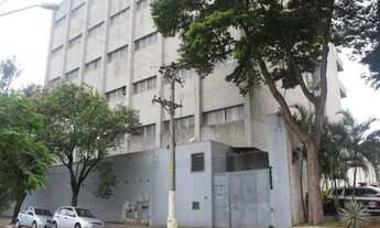 Imagem 4: GALPÃO INDUSTRIAL PARA LOCAÇÃO, BRÁS, ÓTIMA LOCALIZAÇÃO PRÓXIMO. A AVENIDA TIETÊ