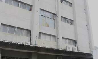 Imagem 5: GALPÃO INDUSTRIAL PARA LOCAÇÃO, BRÁS, ÓTIMA LOCALIZAÇÃO PRÓXIMO. A AVENIDA TIETÊ