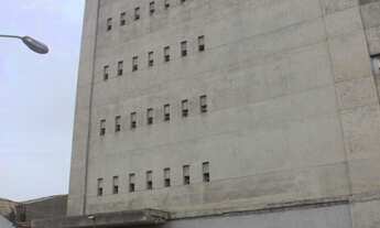 Imagem 6: GALPÃO INDUSTRIAL PARA LOCAÇÃO, BRÁS, ÓTIMA LOCALIZAÇÃO PRÓXIMO. A AVENIDA TIETÊ