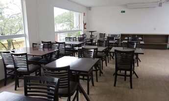 Imagem 2: PONTO COMERCIAL PARA PADARIA, RESTAURANTE E LANCHONETE, NA SANTA TERESINHA, EXCELENTE LOCA