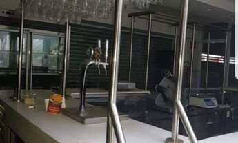 Imagem 3: PONTO COMERCIAL PARA PADARIA, RESTAURANTE E LANCHONETE, NA SANTA TERESINHA, EXCELENTE LOCA