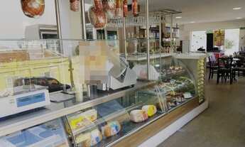 Imagem 7: PONTO COMERCIAL PARA PADARIA, RESTAURANTE E LANCHONETE, NA SANTA TERESINHA, EXCELENTE LOCA