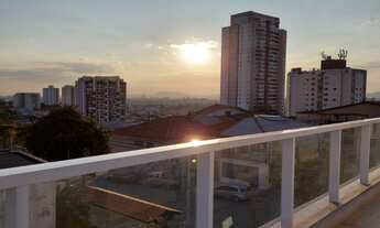 Imagem 6: Loft/Studio residencial para Venda na Santa Teresinha, excelente localização, ao lado da A