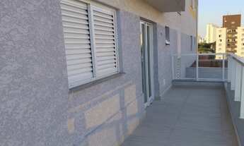 Imagem 7: Loft/Studio residencial para Venda na Santa Teresinha, excelente localização, ao lado da A