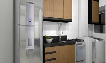 Imagem 4: Loft/Studio residencial para Venda na Santa Teresinha, excelente localização, ao lado da A