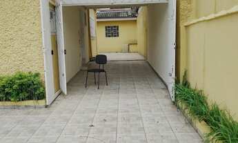 Imagem 2: Sobrado comercial para Venda na Casa Verde Média, excelente local, em avenida, 6 salas e 4