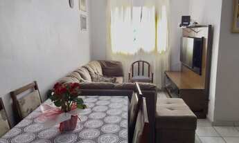 Imagem: Apartamento residencial para Venda no Jaçanã