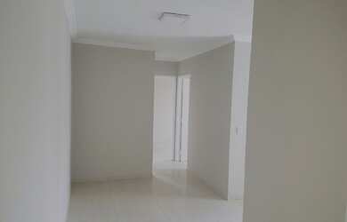 Imagem 5: Apartamento residencial para Venda em Itaberaba - Freguesia do Ó, ótima localização, próxi