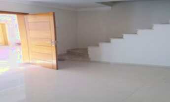 Imagem 3: Casa em condomínio fechado para Venda no Tremembé, ótima localização, próximo à Av. Nova C