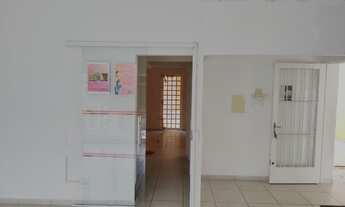 Imagem 4: Sobrado comercial para Venda na Casa Verde Média, excelente local, em avenida, 6 salas e 4