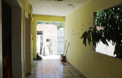 Imagem 4: Ótimo para Investimento! Terreno para Locação no Jaçanã ao lado do UPA Jaçanã, 400m²