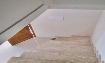 Imagem 4: Casa em condomínio fechado para Venda no Tremembé, ótima localização, próximo à Av. Nova C