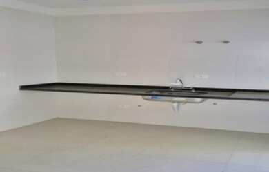 Imagem 5: Casa em condomínio fechado para Venda no Tremembé, ótima localização, próximo à Av. Nova C