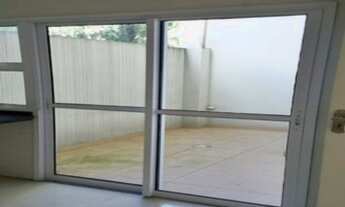 Imagem 6: Casa em condomínio fechado para Venda no Tremembé, ótima localização, próximo à Av. Nova C