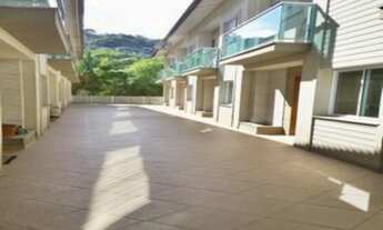 Imagem 7: Casa em condomínio fechado para Venda no Tremembé, ótima localização, próximo à Av. Nova C