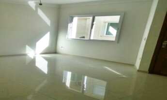 Imagem 2: Casa em condomínio fechado para Venda no Tremembé, ótima localização, próximo à Av. Nova C