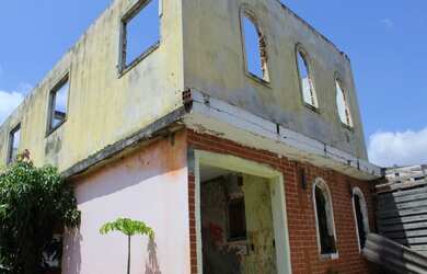 Imagem 2: Ótimo para Investimento! Terreno para Locação no Jaçanã ao lado do UPA Jaçanã, 400m²