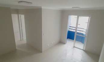 Imagem: Apartamento residencial para Venda em Itaberaba