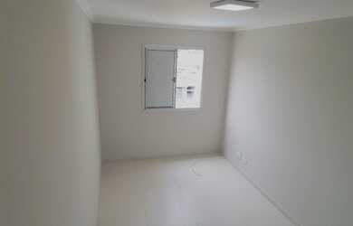 Imagem 7: Apartamento residencial para Venda em Itaberaba - Freguesia do Ó, ótima localização, próxi