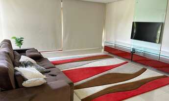 Imagem 4: Sobrado em condomínio fechado para venda em Mairiporã. 4 dormitórios (2 suítes), lazer e 8