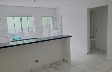 Imagem 2: Casa residencial para Locação na Casa Verde Média, ótima localização, próximo à Av. Casa V