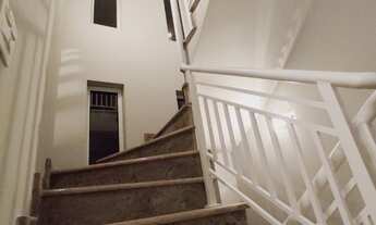 Imagem 7: Obrado em condomínio fechado para Venda no Tremembé, local privilegiado, com muita área ve