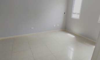 Imagem 4: Obrado em condomínio fechado para Venda no Tremembé, local privilegiado, com muita área ve