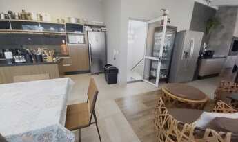 Imagem 6: Cobertura Duplex para Venda, em Itaberaba, ótima localização, ao lado da Av. Itaberaba, pr