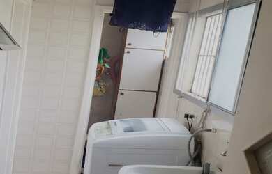 Imagem 7: Apartamento residencial para Venda na Santa Teresinha, em ótima localização, próximo Av. I