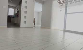 Imagem 2: Obrado em condomínio fechado para Venda no Tremembé, local privilegiado, com muita área ve