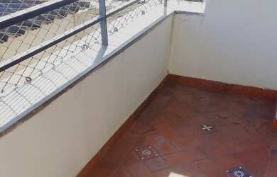 Imagem 3: Apartamento residencial para Venda no Lauzane Paulista, em ótima localização, em avenida