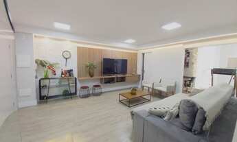 Imagem: Cobertura Duplex para Venda, em Itaberaba