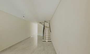 Imagem 5: Novo Sobrado residencial para Venda no Parque Vitória, ótima localização, próximo à Av Jaç