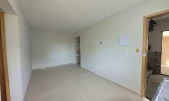 Imagem 4: Novos Apartamentos para Venda no Parque Edu Chaves, próximo a Rodovia Fernão Dias, com 2 d