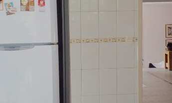 Imagem 6: Sobrado residencial para Locação no Jardim Ibiratiba, próximo à Serra da Cantareira, 4 dor