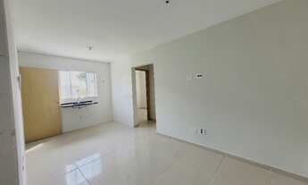 Imagem 2: Novos Apartamentos para Venda no Parque Edu Chaves, próximo a Rodovia Fernão Dias, com 2 d