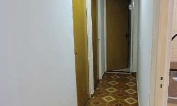 Imagem 6: Apartamento residencial para Venda no Jaçanã, próximo ao clube de Campo Guapira, 2 dorms e