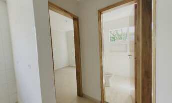 Imagem 7: Novos Apartamentos para Venda no Parque Edu Chaves, próximo a Rodovia Fernão Dias, com 2 d