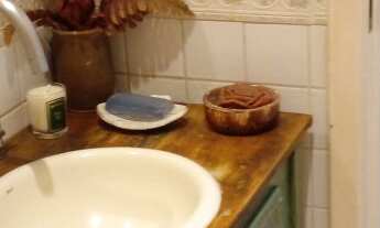 Imagem 6: Sobrado residencial para Venda no Jardim Ibiratiba, próximo à Serra da Cantareira, 4 dorms