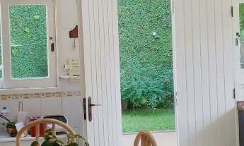 Imagem 7: Sobrado residencial para Locação no Jardim Ibiratiba, próximo à Serra da Cantareira, 4 dor