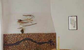 Imagem 4: Sobrado residencial para Locação no Jardim Ibiratiba, próximo à Serra da Cantareira, 4 dor