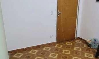 Imagem 2: Apartamento residencial para Venda no Jaçanã, próximo ao clube de Campo Guapira, 2 dorms e