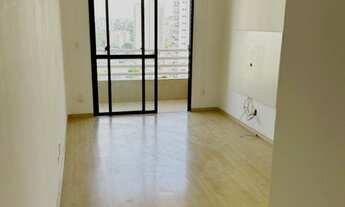 Imagem: Apartamento residencial para Locação em