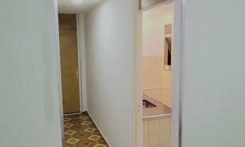 Imagem 5: Apartamento residencial para Venda no Jaçanã, próximo ao clube de Campo Guapira, 2 dorms e