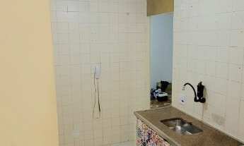 Imagem 7: Apartamento residencial para Venda no Jaçanã, próximo ao clube de Campo Guapira, 2 dorms e