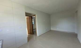 Imagem 3: Novos Apartamentos para Venda no Parque Edu Chaves, próximo a Rodovia Fernão Dias, com 2 d