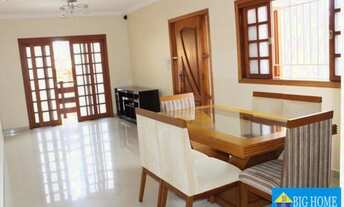 Imagem: Sobrado para Locação na Vila Irmãos Arnoni